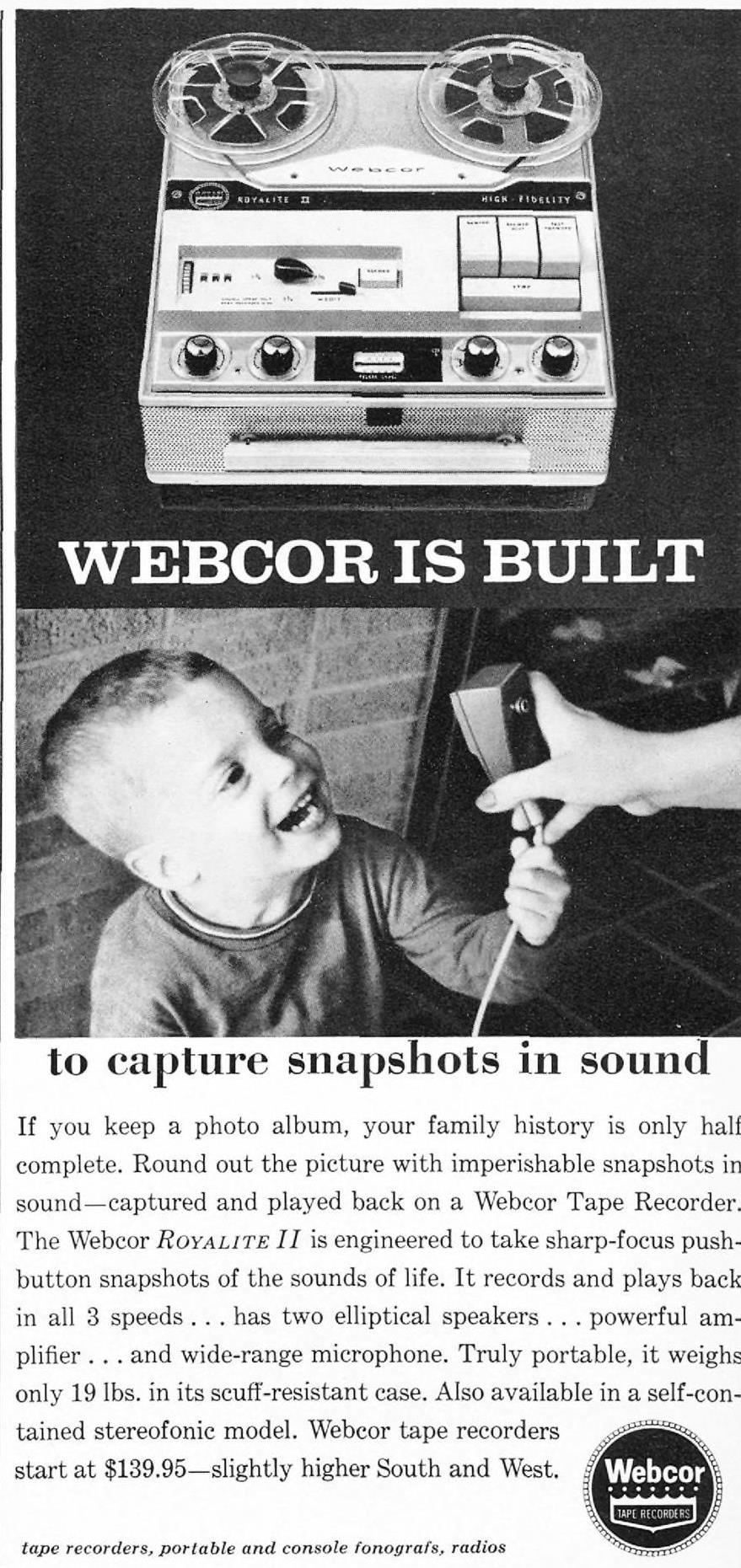 Webcor 1960 01.jpg